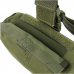 Drop Leg Dump Pouch: *MA38